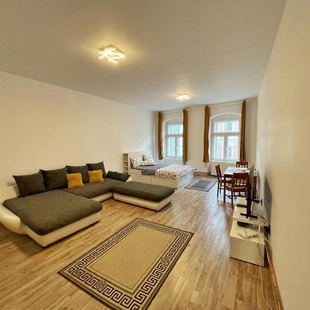 Vadim'S Guesthouse Сибиу Экстерьер фото